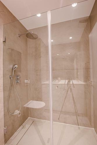 Apartamento Olala Ecuador Penthouse