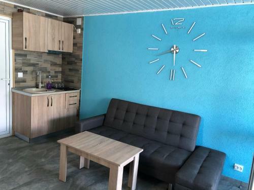 Hostal Casa David