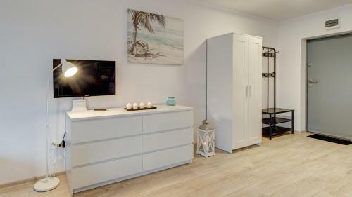Apartament Ksandra Mare - Aprent