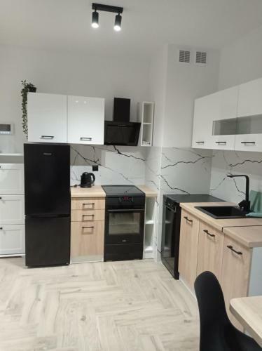 Apartamento Sunset