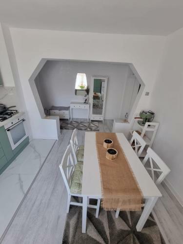 Apartamento Clau Home