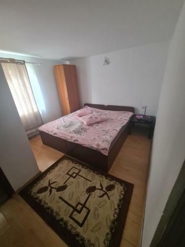 Hostal Casa Luca