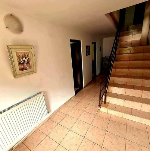 Hostal Casa Luca