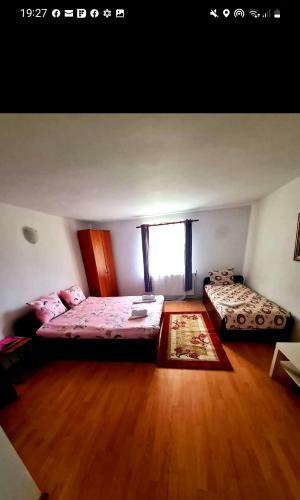 Hostal Casa Luca