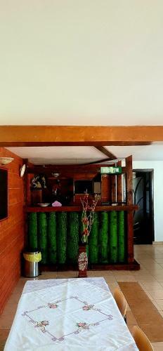 Hostal Casa Luca