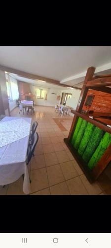 Hostal Casa Luca