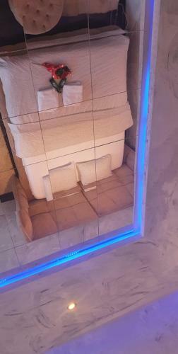 Colic Apartmani