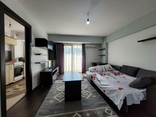 Re Downtown Apartments - Ipsilanti Studio