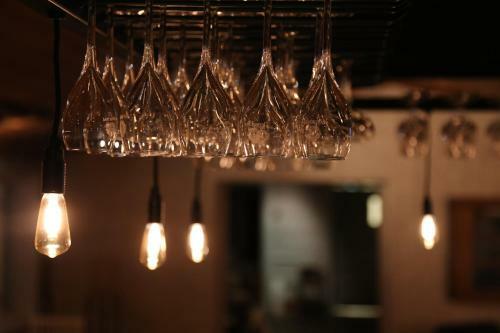 Hotel Hemavans W�rdshus
