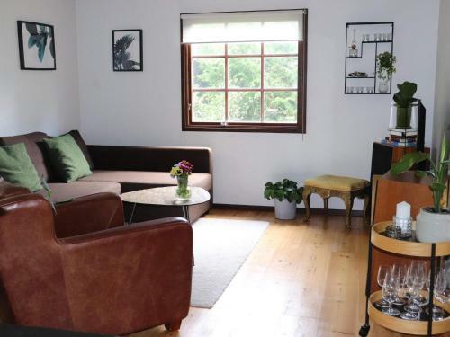 Holiday Home Hj�rnarp II