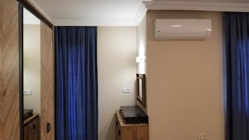 Apartamento 115