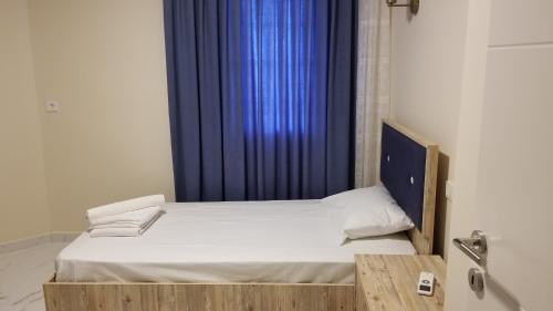 Apartamento 115