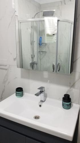 Apartamento 115