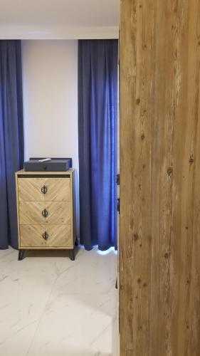 Apartamento 115