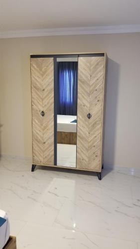 Apartamento 115