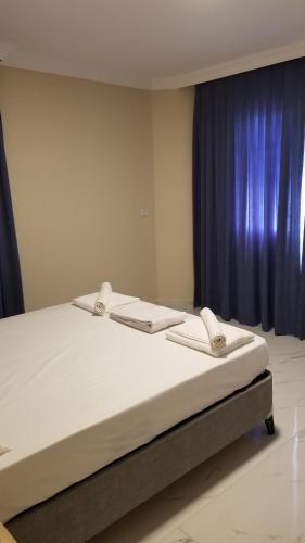 Apartamento 115