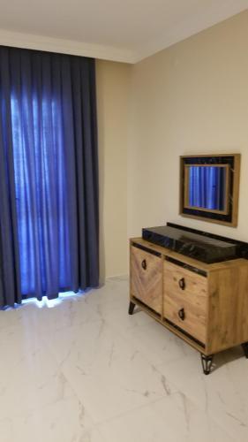 Apartamento 115