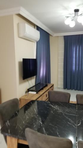 Apartamento 115