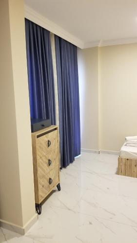 Apartamento 115