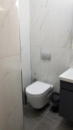 Apartamento 115