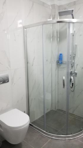 Apartamento 115