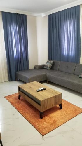 Apartamento 115
