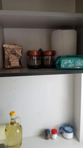 Apartamento 115