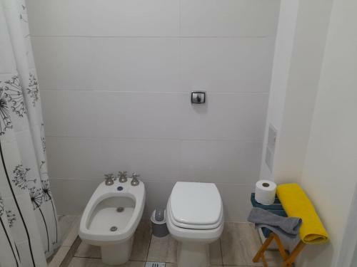 Casa Confortable II