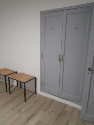 Casa Confortable II
