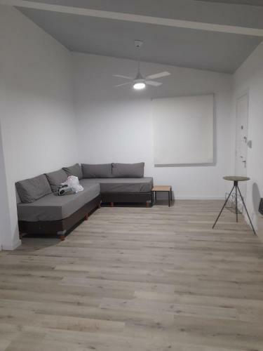 Casa Confortable II