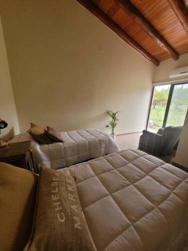 Apartamento Un Lugar En El Mundo