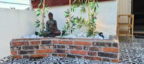 Apartamento Selcukta Genis Daire