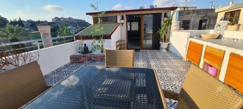 Apartamento Selcukta Genis Daire