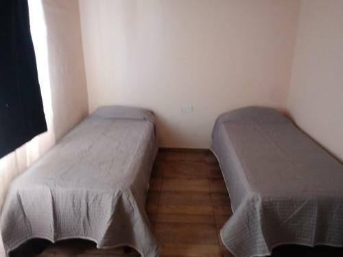 Apartamento El Remanso