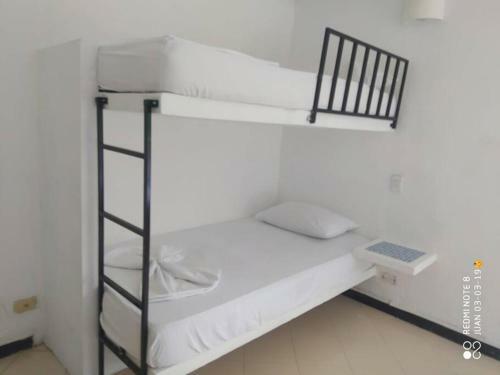 Apulo Casa Grande Y Confortable