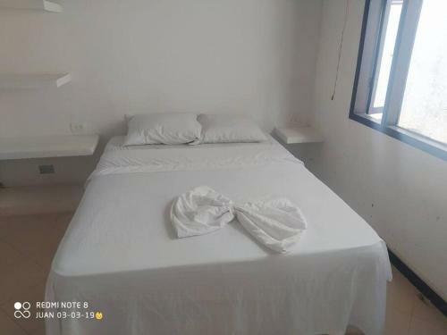 Apulo Casa Grande Y Confortable