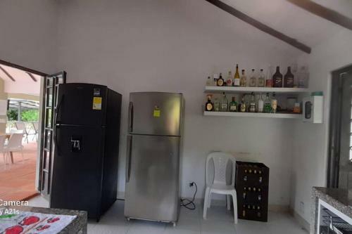 Apulo Casa Grande Y Confortable