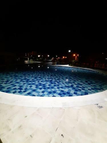 Hermoso Apartamento En Girardot