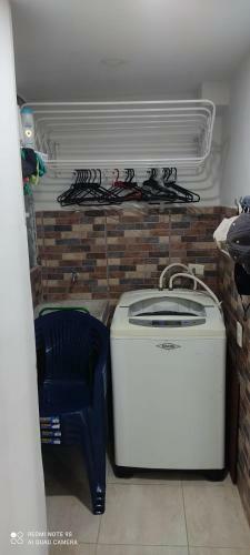 Hermoso Apartamento En Girardot