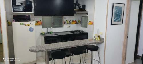 Hermoso Apartamento En Girardot