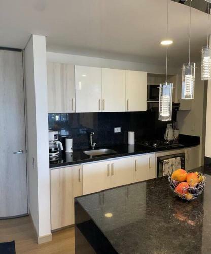 Luxury Apartamento En Pereira