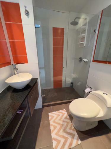 Casa Luxury Villa Sol
