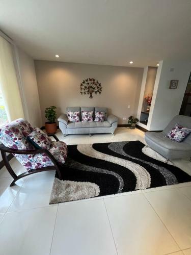 Casa Luxury Villa Sol