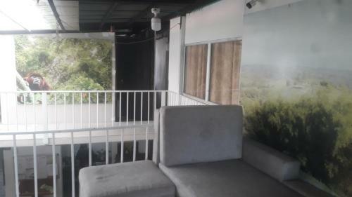 Hostal Los Tres Leones
