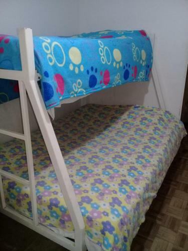 Hostal Los Tres Leones