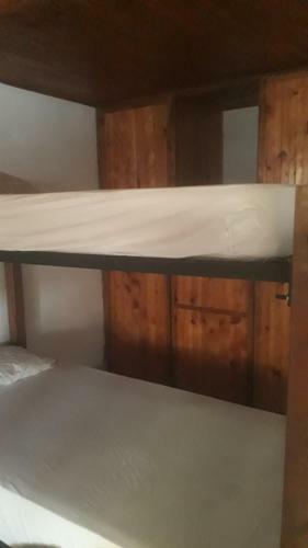 Hostal Los Tres Leones