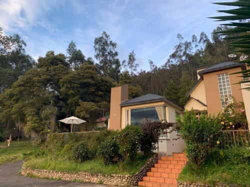 Villa Luz De Luna