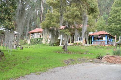 Villa Luz De Luna