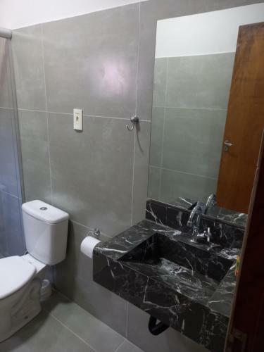 Apartamento Residencial Joed 2
