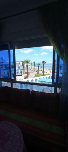 Apartamento ????? 7 ????